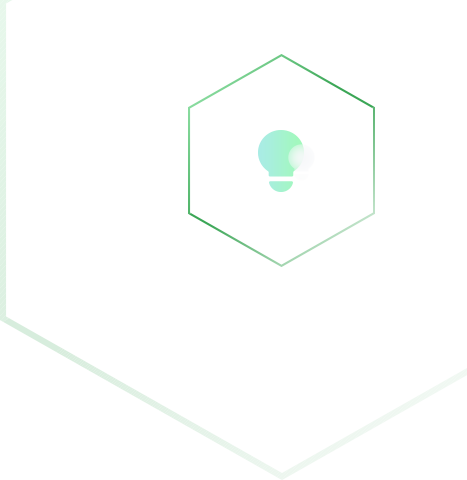 成為最受客戶信賴的品質(zhì)生活服務商