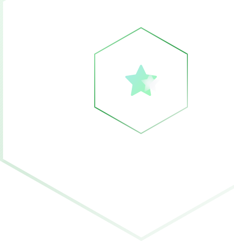 客戶、規(guī)則、結(jié)果、創(chuàng)新、伙伴